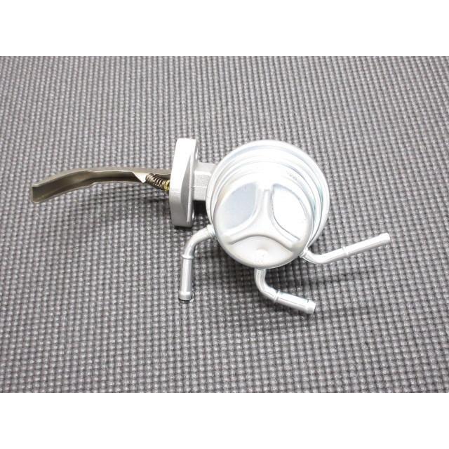 ダットサントラック D21 Z16 Z18 Z20 用 燃料ポンプ フューエルポンプ