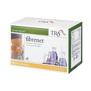 NU SKIN（ニュースキン） ファイバーネット fibrenet 栄養補助食品
