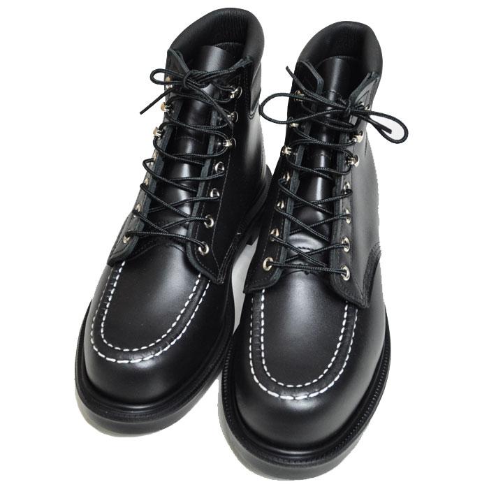 RED WING SHOES（レッドウィング） REDWING ブーツ 8133 SuperSole 6