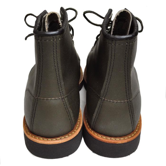 RED WING SHOES（レッドウィング） REDWING ブーツ 8828 6-inch