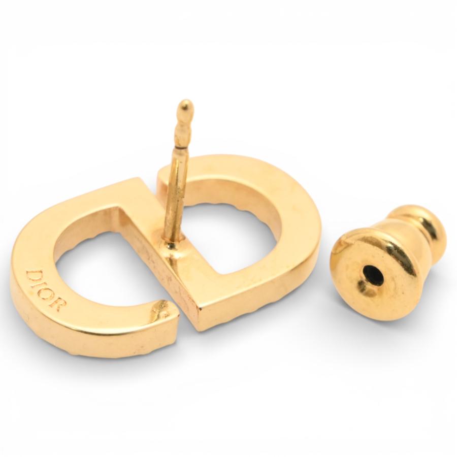 Christian Dior（クリスチャン・ディオール） ディオール PETIT CD