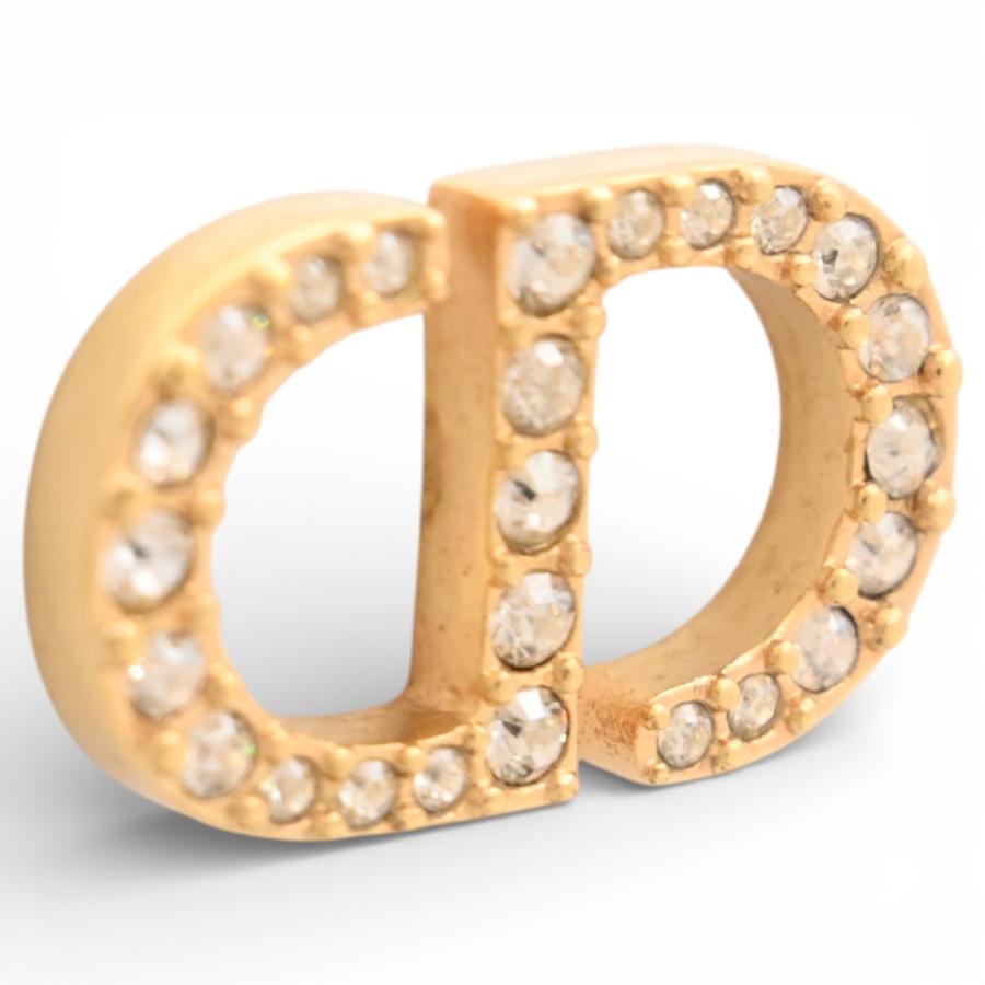 Christian Dior（クリスチャン・ディオール） ディオール PETIT CD