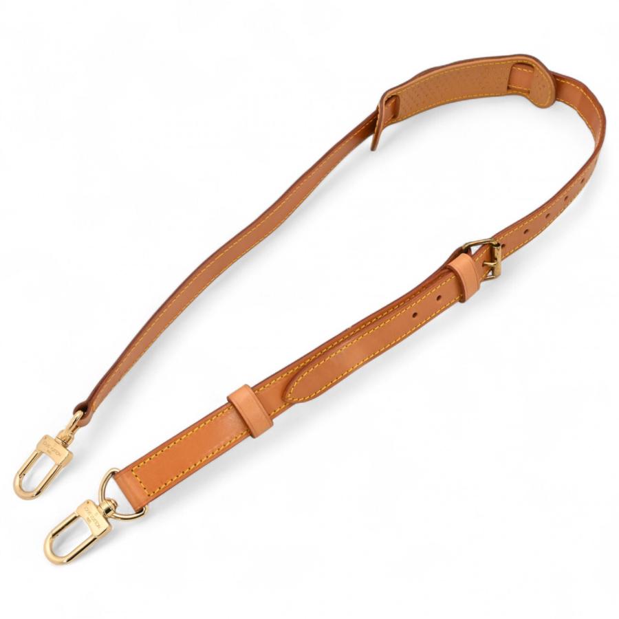 LOUIS VUITTON（ルイ・ヴィトン） キーポル用 ショルダーストラップ