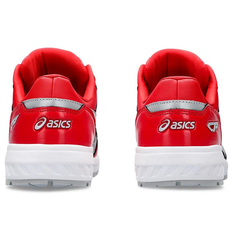 ウィンジョブ アシックス 安全靴 CP306 Boa 1273A029.600 クラシック