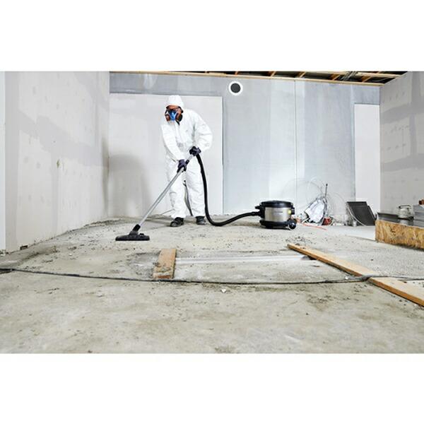 ニルフィスク GD930PROS2 HEPA アスベスト対応 集塵機 業務用掃除機