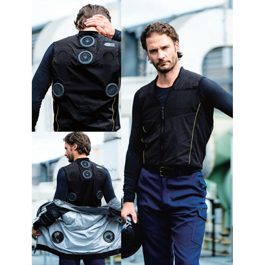 SOWA（ソーワ） 2025新商品 桑和 冷却ペルチェ 13209 アイスパッド