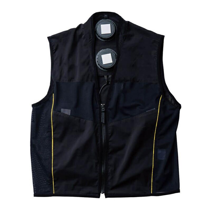 SOWA（ソーワ） 2025新商品 桑和 冷却ペルチェ 13209 アイスパッド