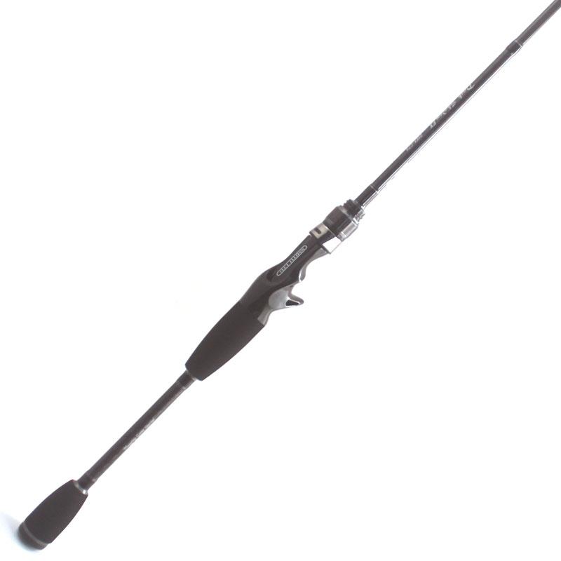 30%OFFセール】 ダークシャドゥEX DSEX-C74 