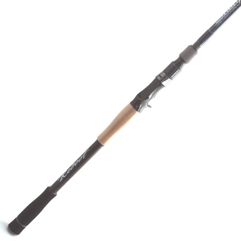 SLANG Reboot LSR-C73XXHRX3s 