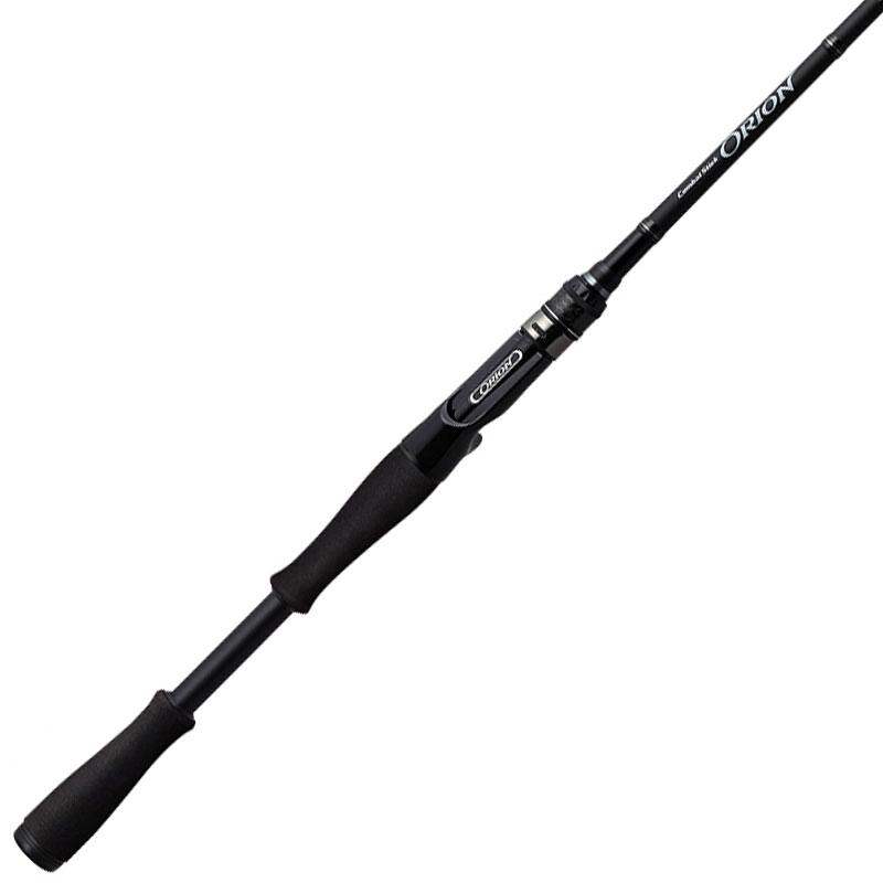 オライオン OCSC-67MH ユミハリ エバーグリーン : シマヤフィッシング