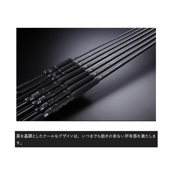 JACKALL（ジャッカル） BRS BRS-S64UL-LG 大型便A 爆買 : フィッシング