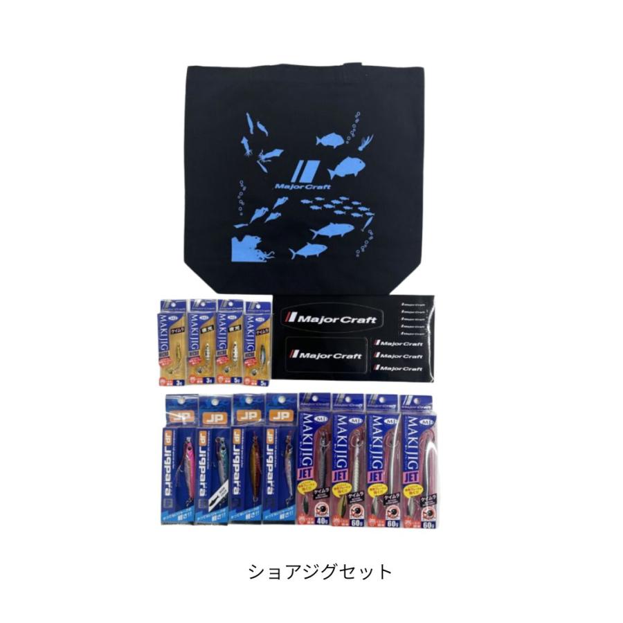 ギャラクシーサーファー ワイルドレス2 セット 福袋 ギャラクシー