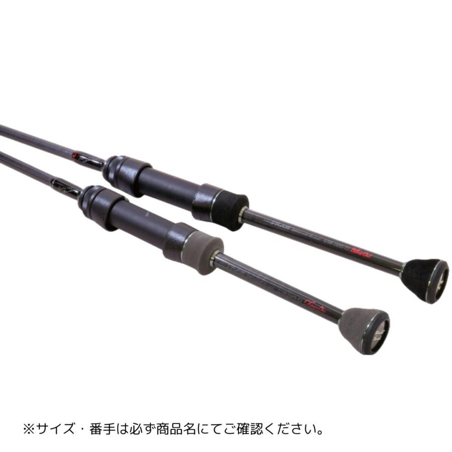 TICT（ティクト） SRAM UTR MasterPiece 58XS-T2 大型便C 爆買