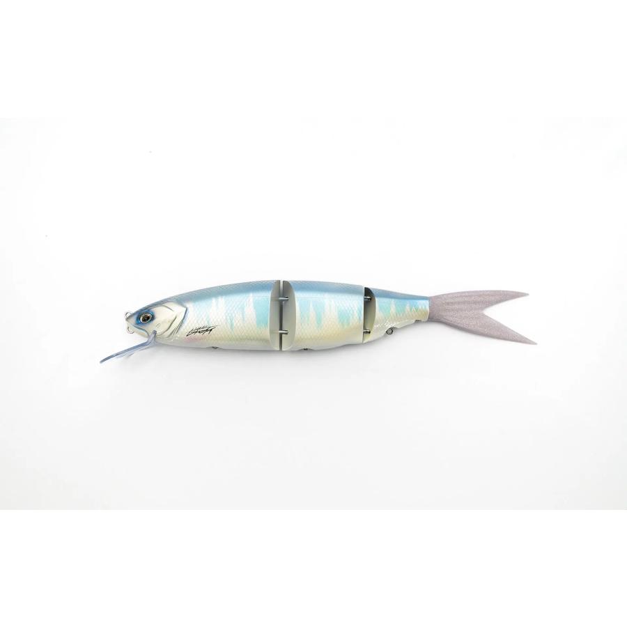 DRT KLASH GHOST クラッシュ ゴースト : Fishing Shop Seacret - 通販