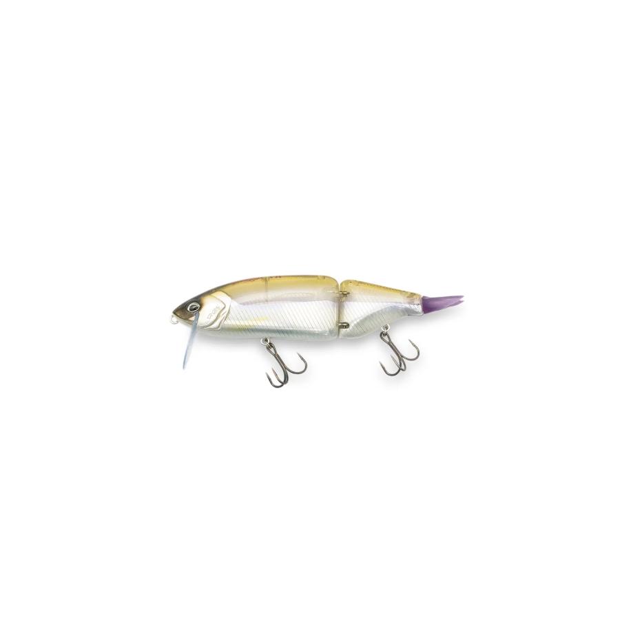 DRT TiNY KLASH Hi タイニークラッシュ : Fishing Shop Seacret - 通販