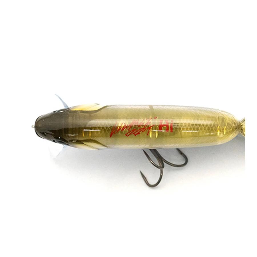 DRT TiNY KLASH Hi タイニークラッシュ : Fishing Shop Seacret - 通販