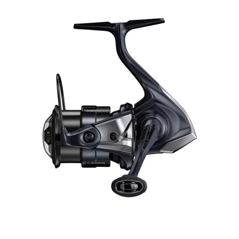 シマノ（SHIMANO） 26 ヴァンキッシュ CE C2000S / スピニングリール