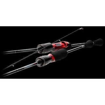 DAIWA（ダイワ） 21 月下美人MX アジング 65L-T・N : フィッシング