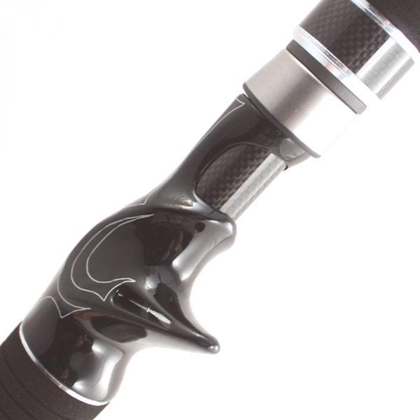 NEWキラーズ-00 19デッドソード KG-00 6-710EXH （ガンクラフト