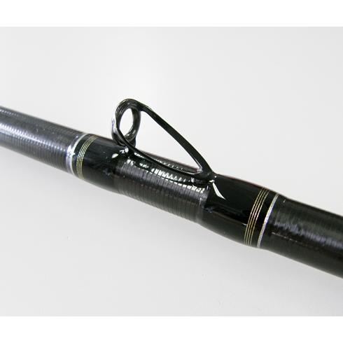 黒鯛工房 黒鯛師 THE ヘチセレクションXT S-SPEC 305 : なつめ釣具