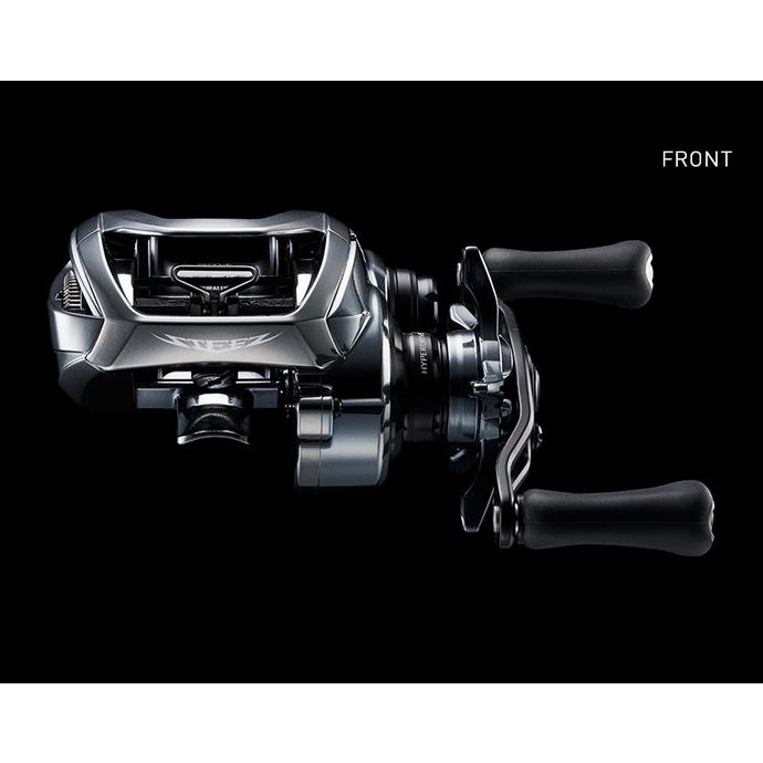 ダイワ スティーズ LTD SV TW1000L （左ハンドル） : フィッシング相模