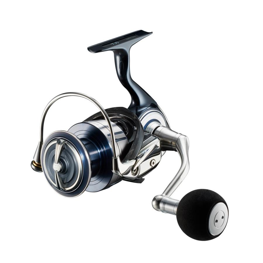 DAIWA（ダイワ） 21セルテートSW 5000-H : フィッシング相模屋Yahoo!店
