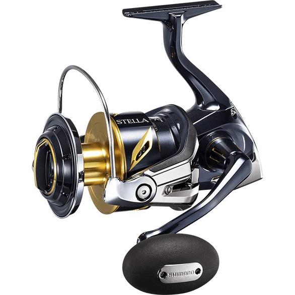 シマノ（SHIMANO） 19ステラSW14000XG : フィッシング相模屋Yahoo!店