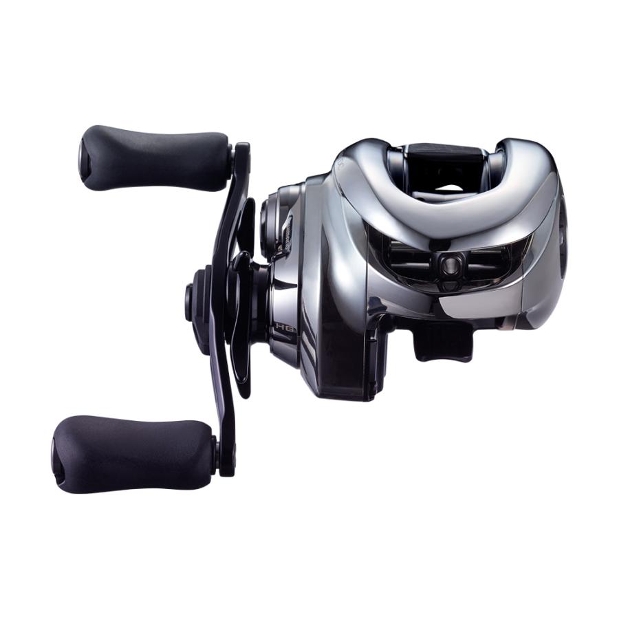 シマノ（SHIMANO） 21アンタレスDC XG 右ハンドル : フィッシング相模