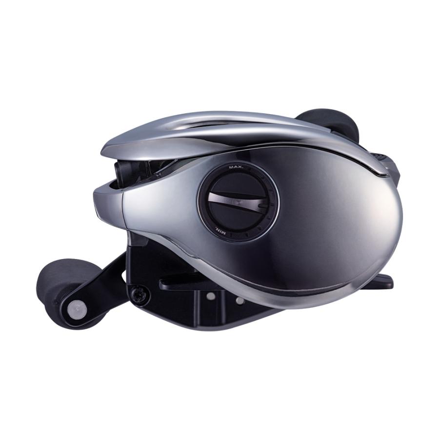 シマノ（SHIMANO） 21アンタレスDC XG 左ハンドル : フィッシング相模