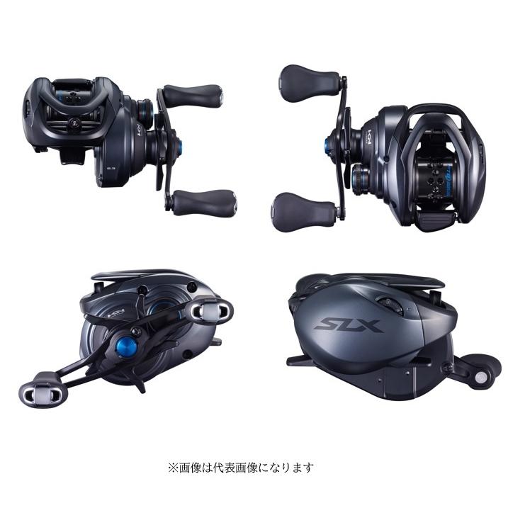 シマノ 21SLX BFS LEFT【左ハンドル】 : フィッシング相模屋Yahoo!店