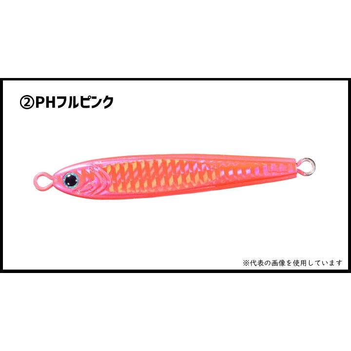 DAIWA（ダイワ） TGベイトタチウオ80g : フィッシング相模屋Yahoo!店