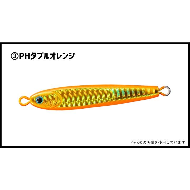 DAIWA（ダイワ） TGベイトタチウオ80g : フィッシング相模屋Yahoo!店