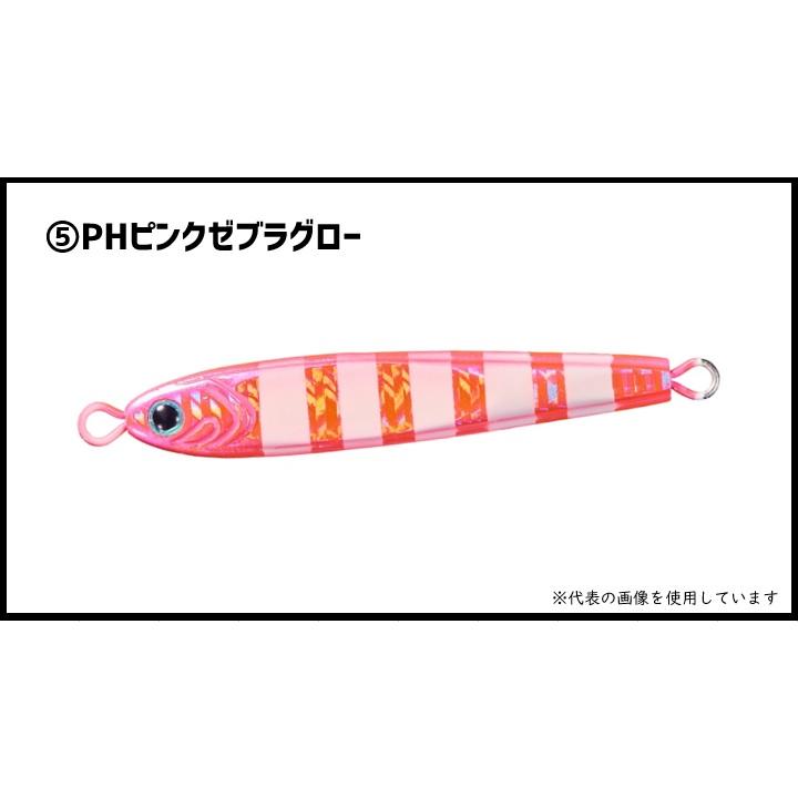 DAIWA（ダイワ） TGベイトタチウオ100g : フィッシング相模屋Yahoo!店