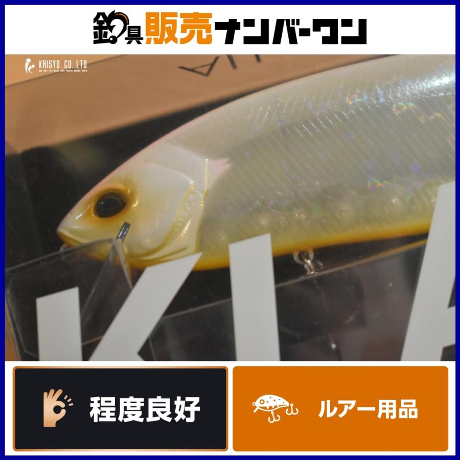 DRT クラッシュ9 サクラ ディビジョン KLASH9 SAKURA バス ブラック