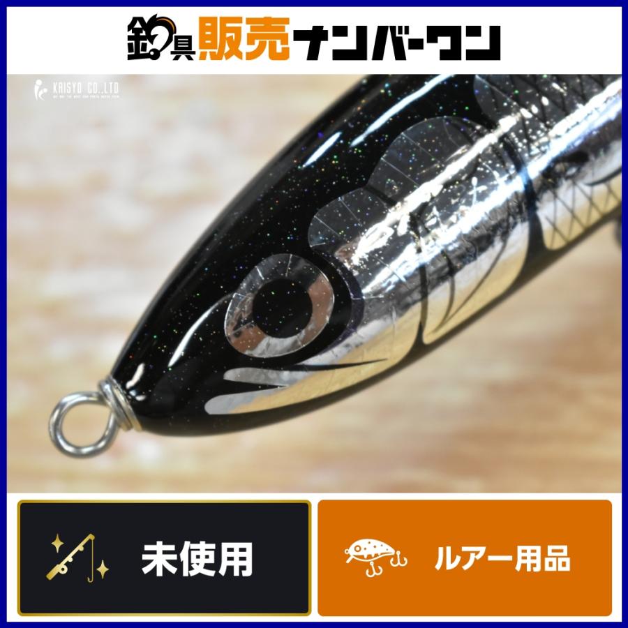 カーペンター ストライクイーグル 100-215 L-Quiet Carpenter Strike