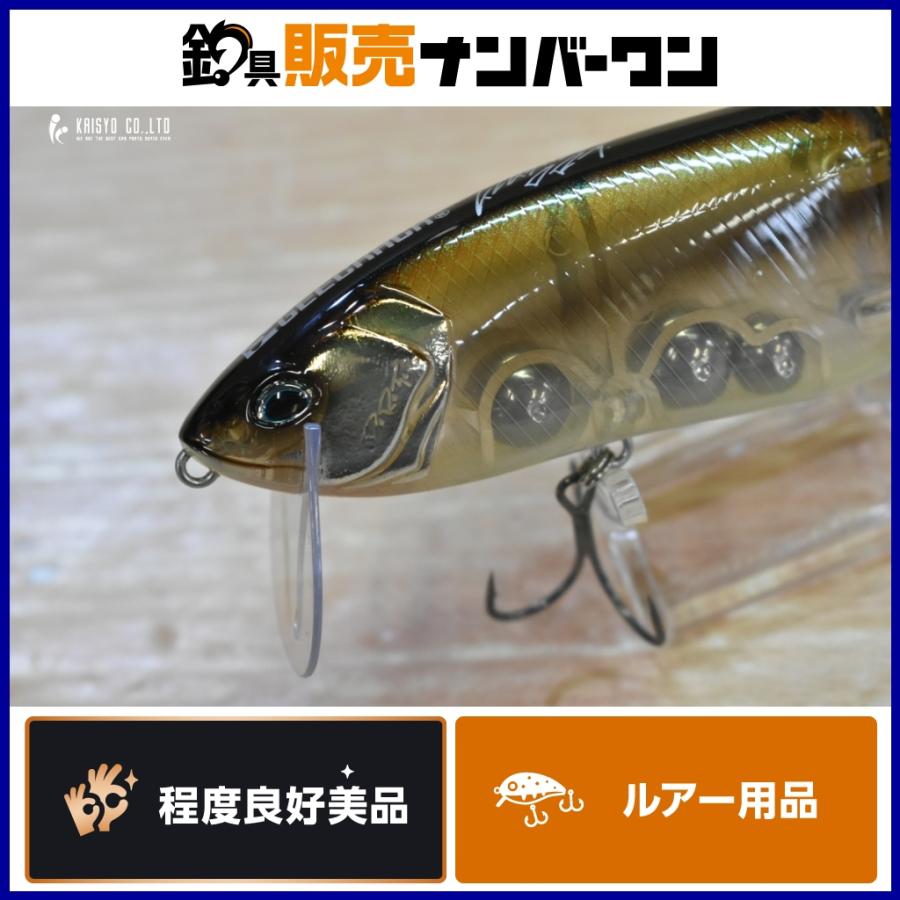 DRT 【 タイニークラッシュ 】限定 HAMA drt TINY KLASH □入荷案内