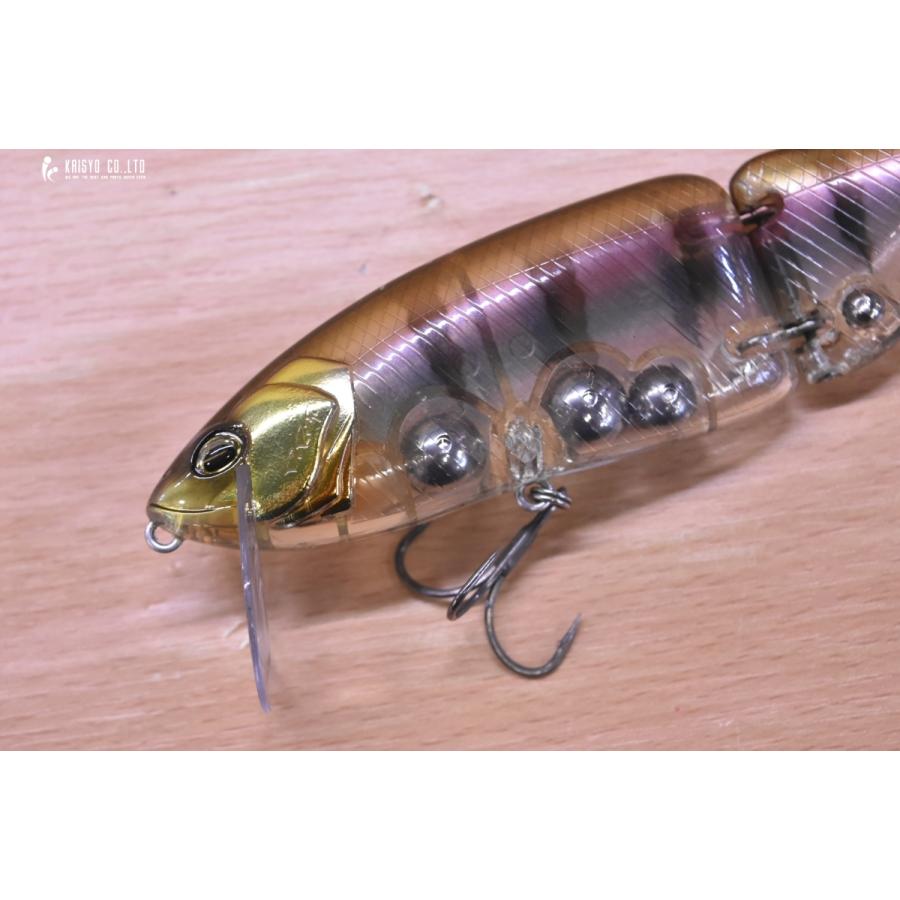 DRT タイニークラッシュ 大江川ファントムギル ジークラック ふるさと