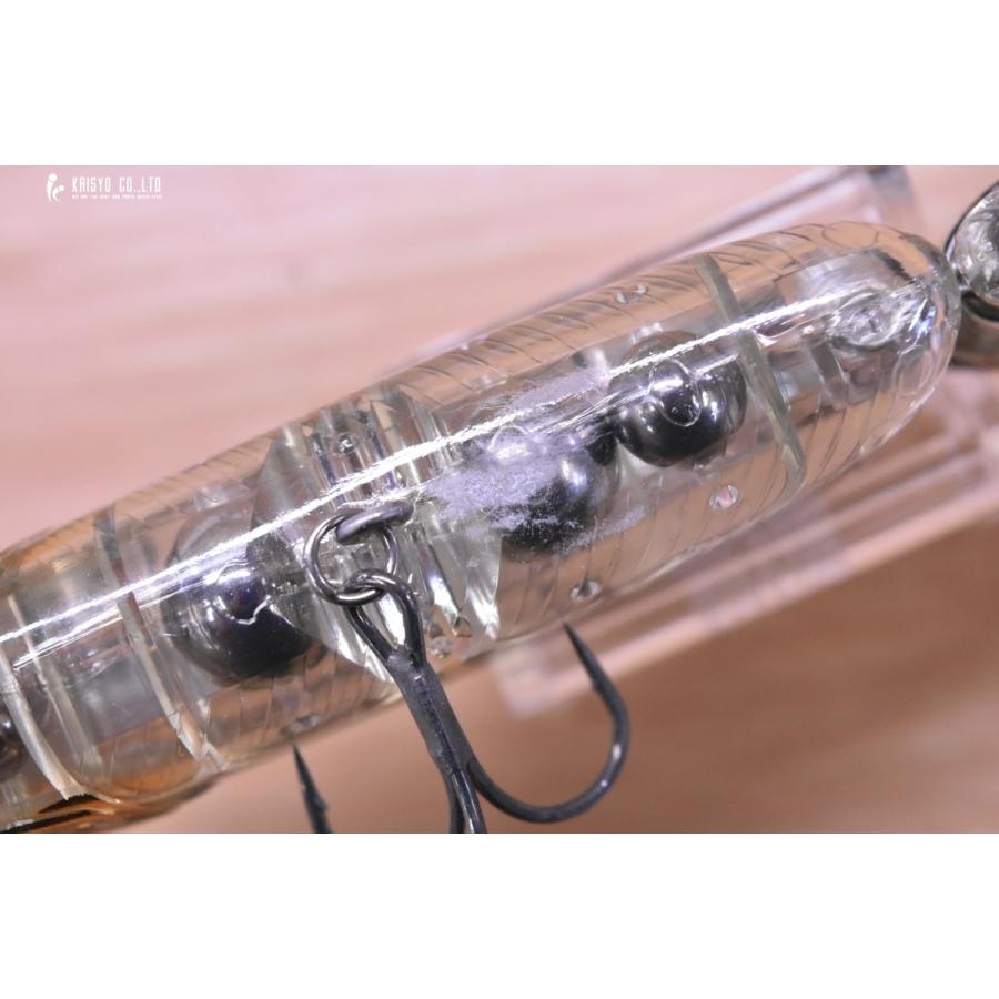 DRT タイニークラッシュ 大江川ファントムギル ジークラック ふるさと