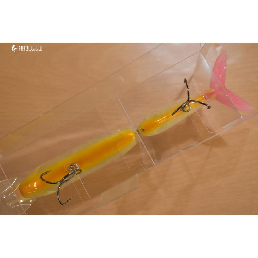 DRT クラッシュ9 サクラ ディビジョン KLASH9 SAKURA バス ブラック