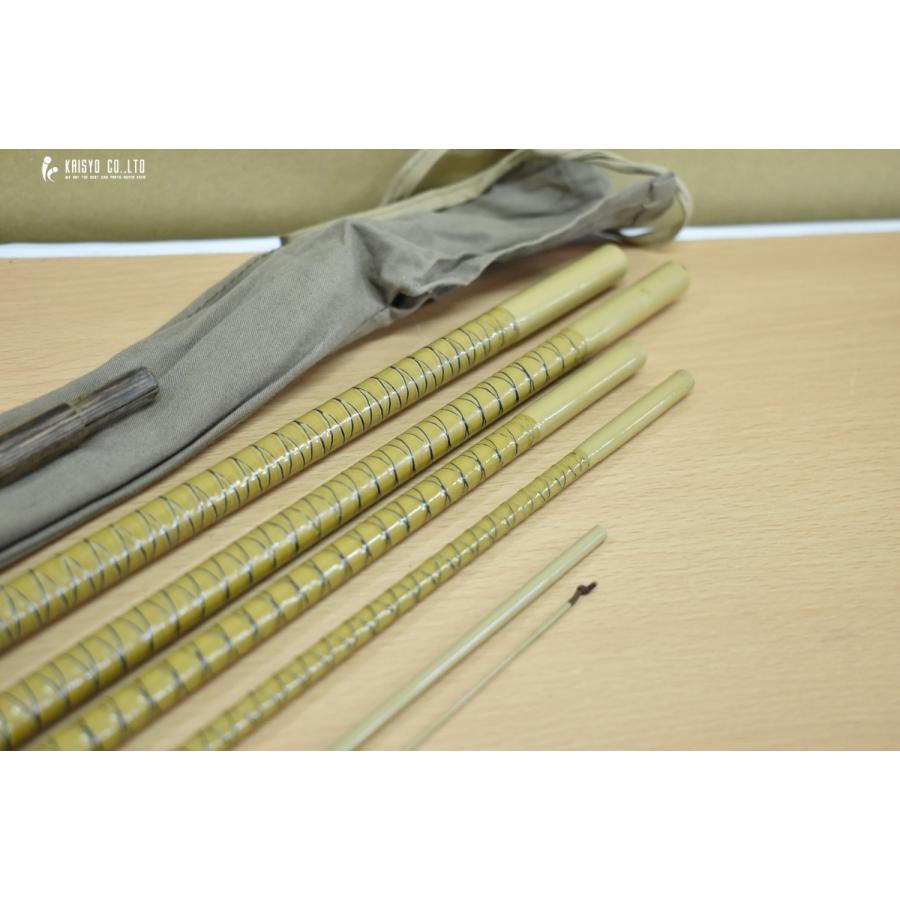 シマノ 朱紋峰 ぬけさく 十九 19尺 SHIMANO ヘラ竿 へら ヘラブナ