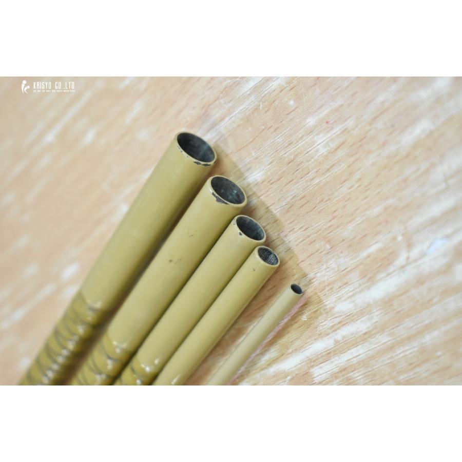 シマノ 朱紋峰 ぬけさく 十九 19尺 SHIMANO ヘラ竿 へら ヘラブナ