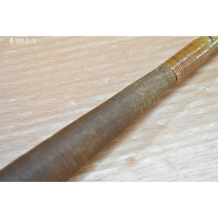 シマノ 朱紋峰 ぬけさく 十九 19尺 SHIMANO ヘラ竿 へら ヘラブナ