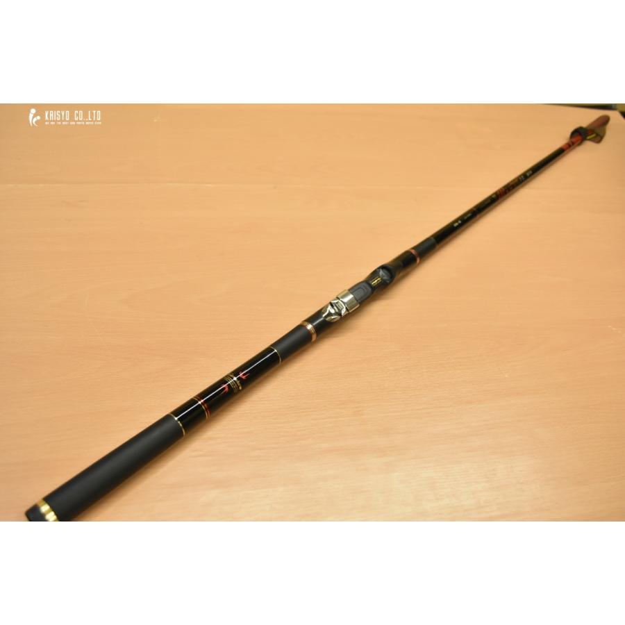 Gamakatsu（がまかつ） がま磯 チヌ 競技スペシャルIII 0-50