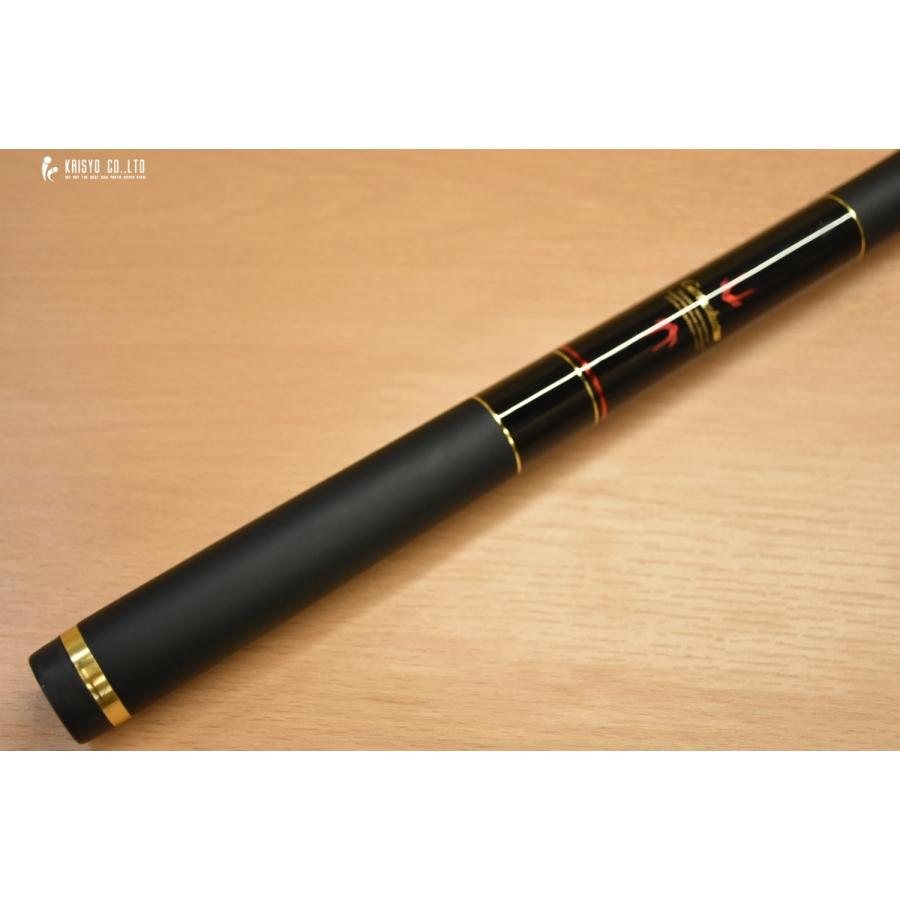 Gamakatsu（がまかつ） がま磯 チヌ 競技スペシャルIII 0-50