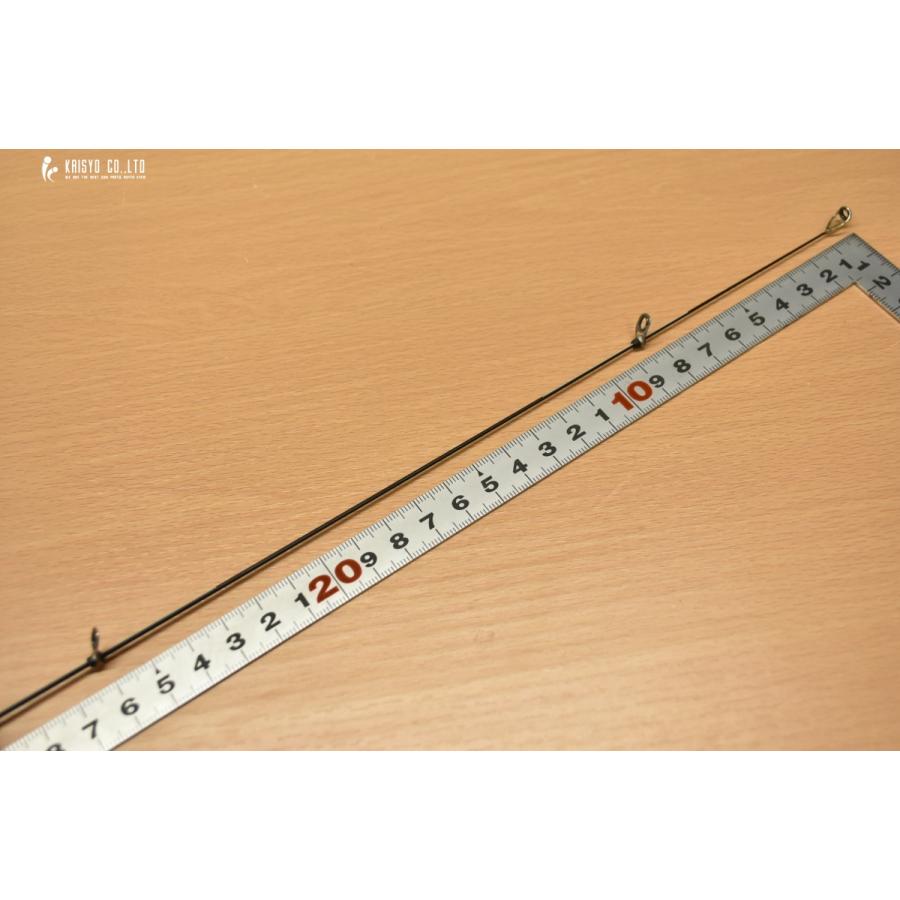 Gamakatsu（がまかつ） がま磯 チヌ 競技スペシャルIII 0-50