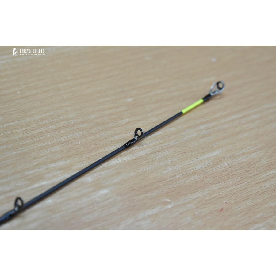 レジットデザイン ワイルドサイド ヴァリアント WSC-ST65ML/TZ 未使用