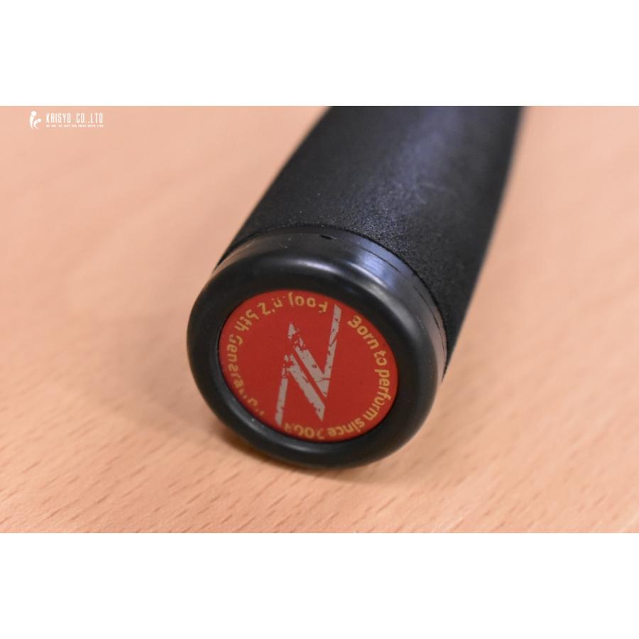 アピア フージン Z 風神 ハイローラー 103ML APIA Foojin'Z HIGH