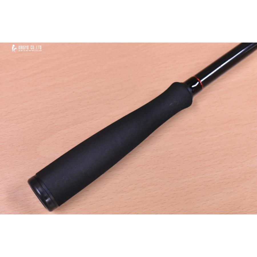 アピア フージン Z 風神 ハイローラー 103ML APIA Foojin'Z HIGH