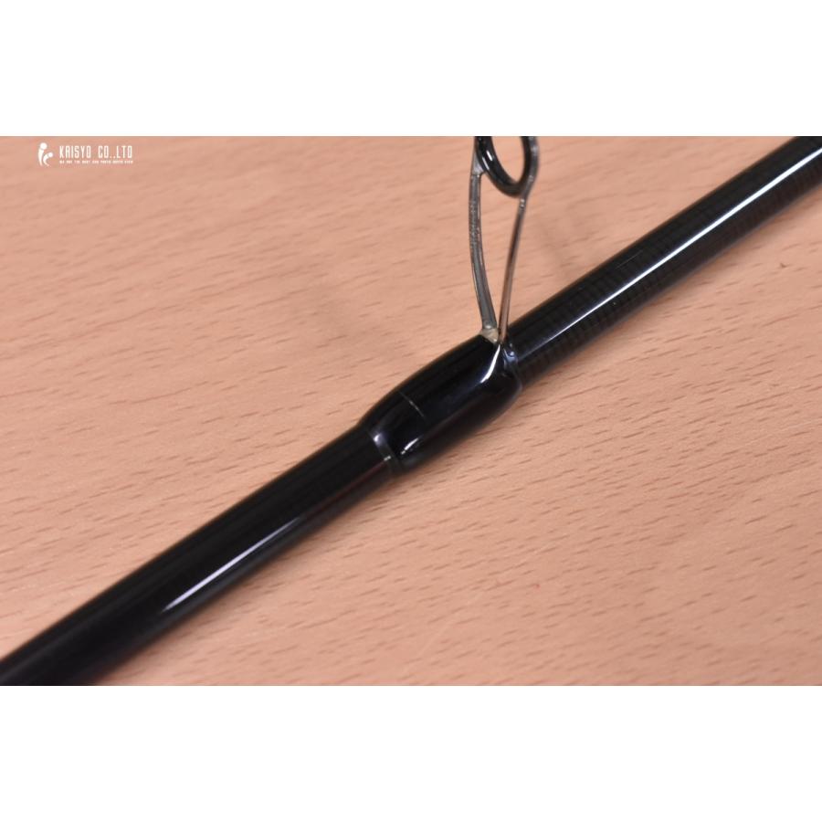 アピア フージン Z 風神 ハイローラー 103ML APIA Foojin'Z HIGH