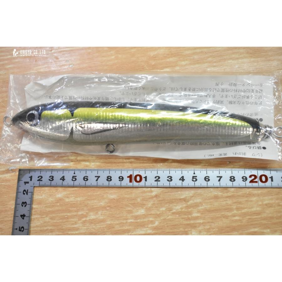 カーペンター KLLガンマ90UL カーペンター KLL エアーガンマ 90